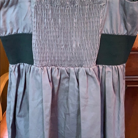 👠 2 for $40 Urban Outfitters Dress with pockets! - Picture 5 of 7